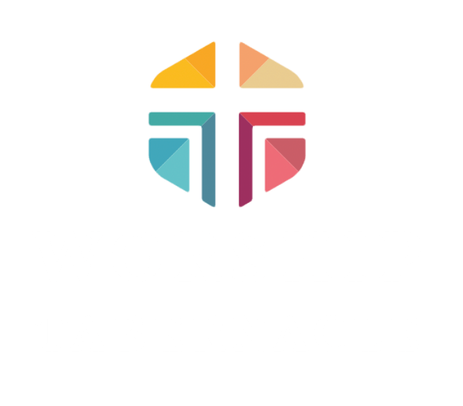 RCCG Worship Tabernacle London
