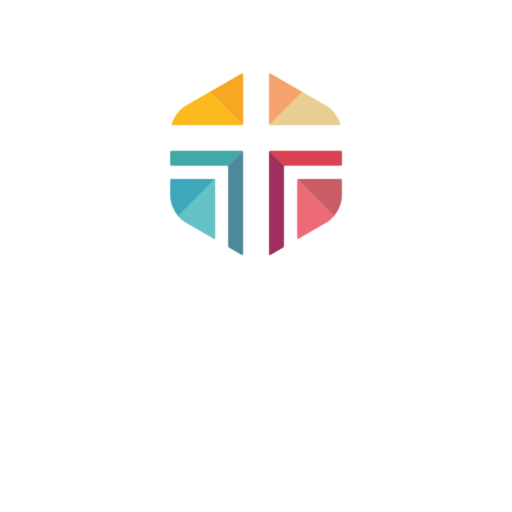 RCCG Worship Tabernacle London