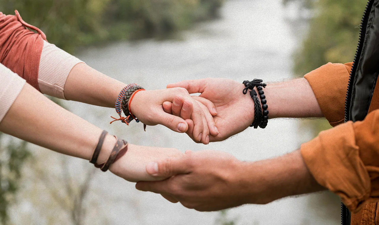 The Enduring Role of the Church in Modern Society