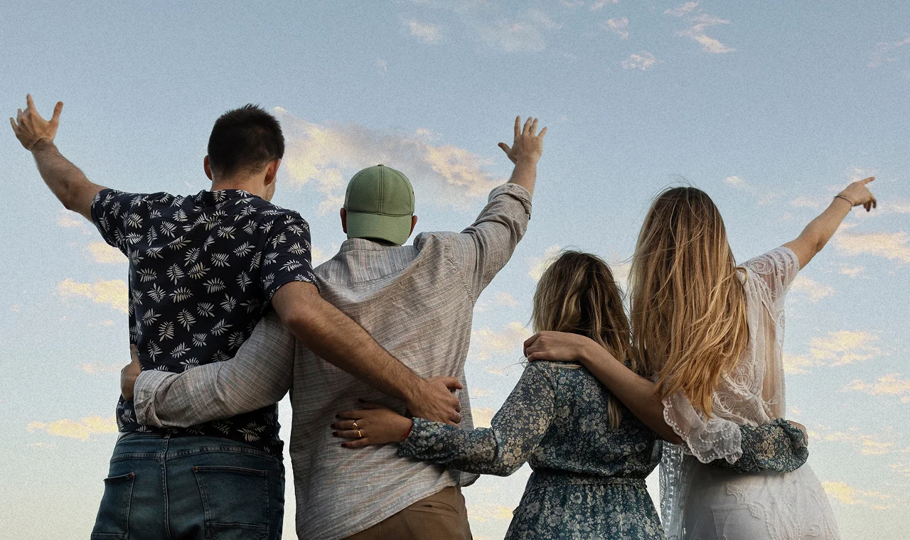 Faith and Service: How Churches Support Local Communities